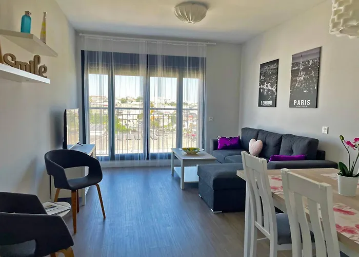 Sheris - Ole Solutions ヘレス