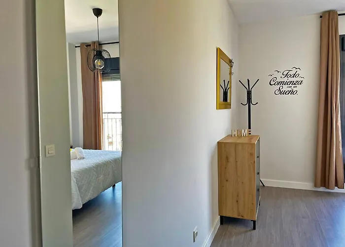 Sheris - Ole Solutions アパート