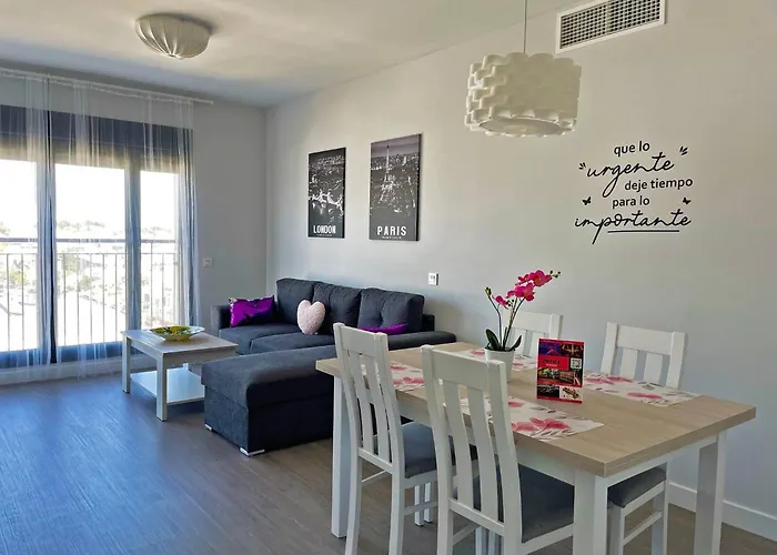 Sheris - Ole Solutions * ヘレス