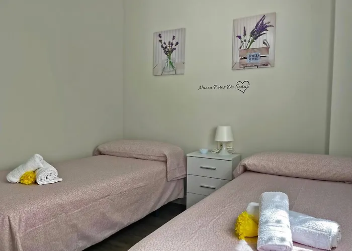 Sheris - Ole Solutions *