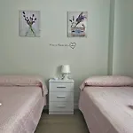 Sheris - Ole Solutions * Χέρεζ