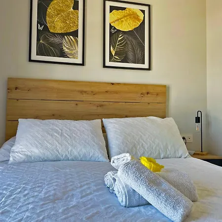 Sheris - Ole Solutions *