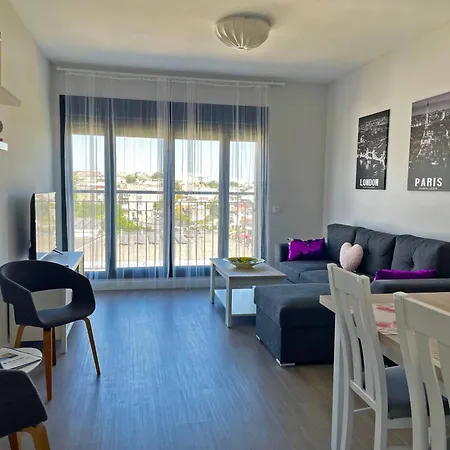 Sheris - Ole Solutions جيريز