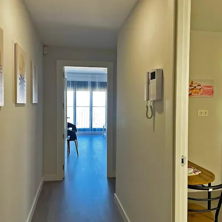 Sheris - Ole Solutions جيريز