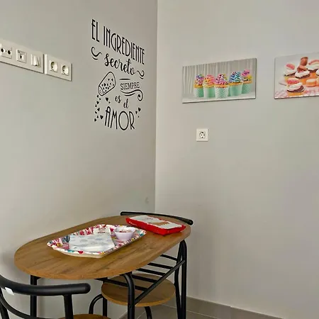 Sheris - Ole Solutions * جيريز