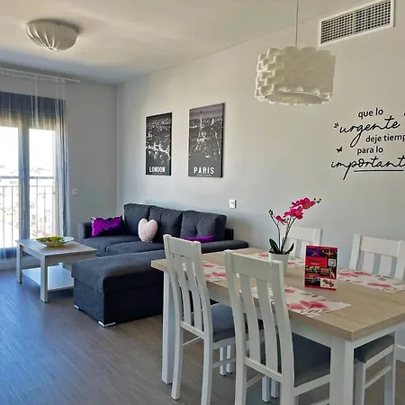 Sheris - Ole Solutions * جيريز