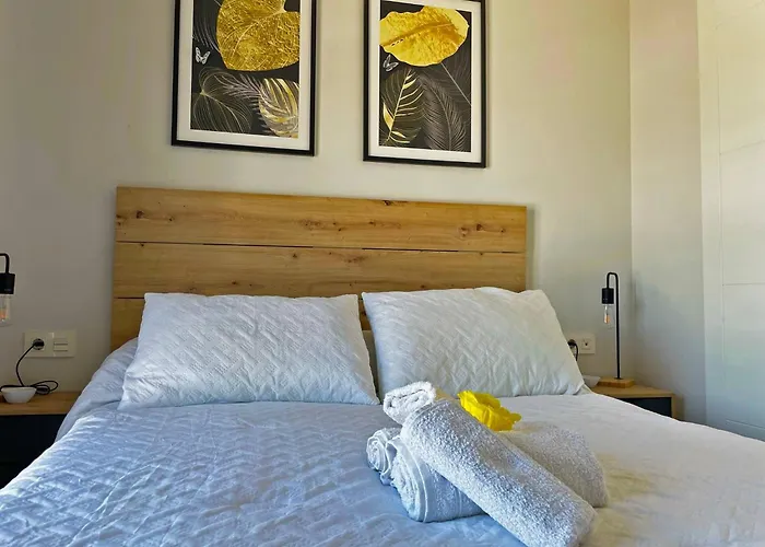 Sheris - Ole Solutions *