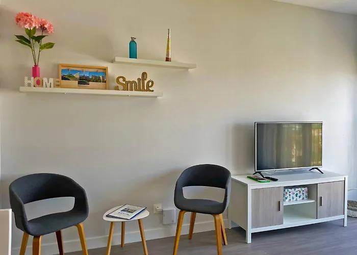 Sheris - Ole Solutions *