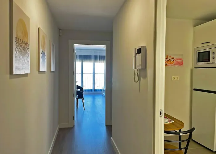 Sheris - Ole Solutions Jerez de la Frontera