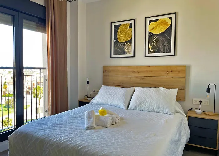 Sheris - Ole Solutions