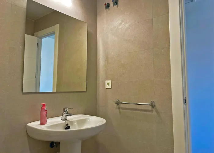 Sheris - Ole Solutions *