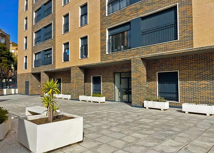 Sheris - Ole Solutions *